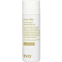Evo Water Killer 50ml