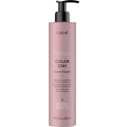 Lakmé Teknia Colour Stay Conditioner 300ml