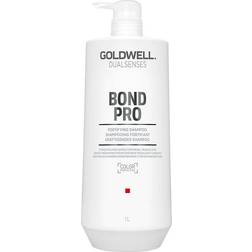 Goldwell Dualsenses Bond Pro Fortifying Shampoo 1000ml