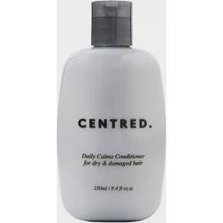 CENTRED. Daily Calma Conditioner