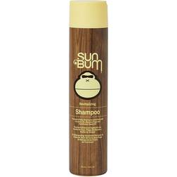 Sun Bum Revitalizing Shampoo 300ml