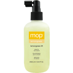 MOP Lemongrass Lift 250ml
