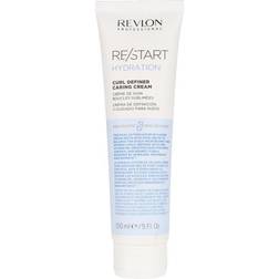 Revlon Curl Defining Cream 150ml