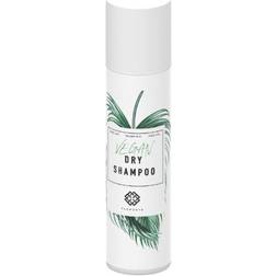 E+46 Vegan Dry Shampoo 250ml