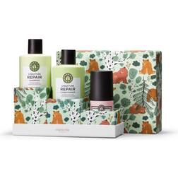 Maria Nila Structure Repair Giftbox