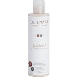 Purerene Grapefruit Volumizing Conditioner 250ml