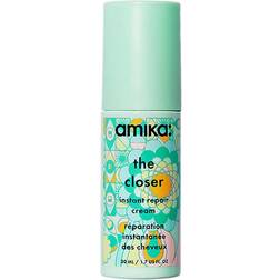 Amika The Closer Instant Repair Hair Cream - 50 ml 50ml