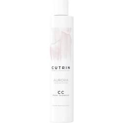Cutrin Aurora CC Rose Shampoo 250ml