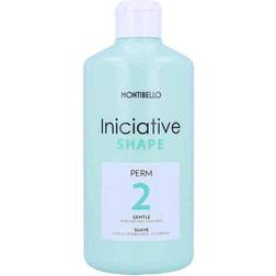 Montibello Iniciative Shape 500 ml 500ml