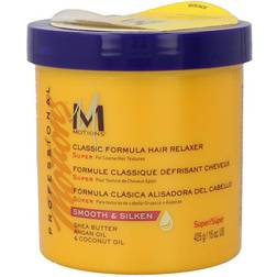 Défrisant Cheveux Super 425g 425g