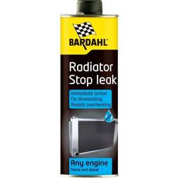 Bardahl Oliebehandling til diesel 300ml