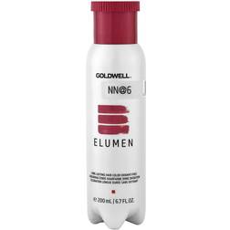 Goldwell Elumen Hair Color NN@6 200ml