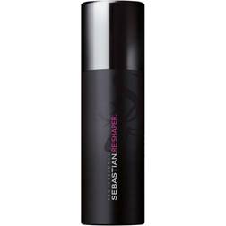 Sebastian Professional Styling Spray Re-shaper Sebastian 50ml
