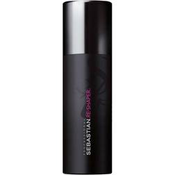 Styling Spray Re-shaper Sebastian 50ml