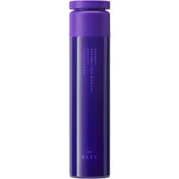 R+Co R Co Bleu Highest Volumizing Mousse 180ml