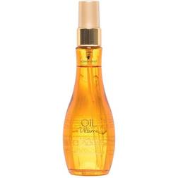 Schwarzkopf Oil Ultime 100ml