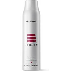 Goldwell Elumen Care Shampoo 250ml