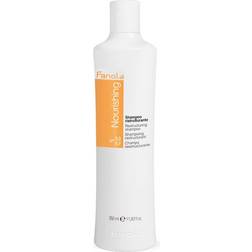 Fanola Nourishing Conditioner 350ml