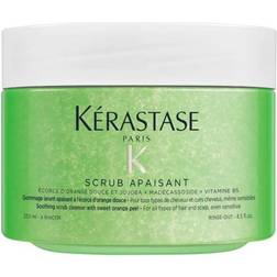 Kérastase Hair Exfoliator Fusio-scrub 250ml