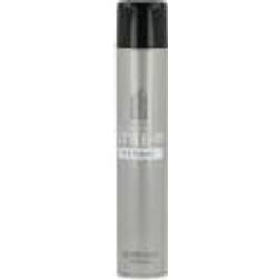Inebrya STYLE-IN Total Volume hairspray 500ml