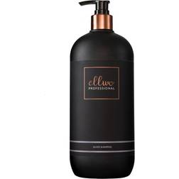 Ellwo Silver Shampoo 1000ml