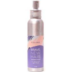 Brave New Hair Volume Hair Mist 100ml
