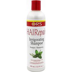 ORS Schampo Hairepair Invigorating 370ml