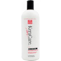 KeraCare Conditioner K Dry and Itchy Avlon Moisturizing 950g