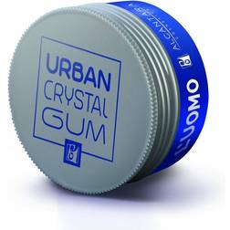 Hair Clay Alcantara L'Uomo Urban 100ml