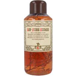 Ron- Quina Hierbas Tonico Capilar 1000ml