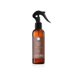 c/o Gerd Arctic Salt Spray med spraypump 200ml