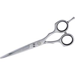 Eurostil Hair scissors Line 6"