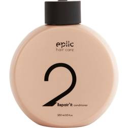 epiic Epiic nr. 2 Repair’it Conditioner ECOCERT 250ml