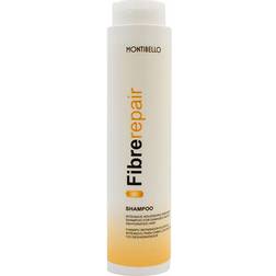 Montibello Fibre Repair Shampoo 300ml
