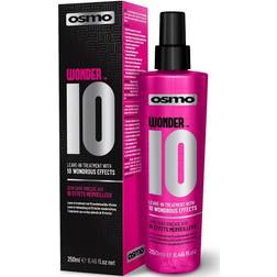 Osmo Wonder 10 (25ml & 250ml) 25ml