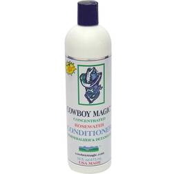 Cowboy Magic Rosewater Conditioner 473ml