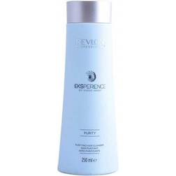 Revlon Eksperience Purity Purifying Hair Cleanser 250ml