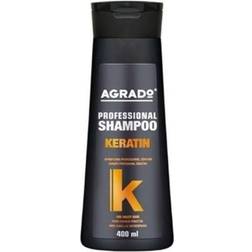 Agrado Schampo Professional 400ml