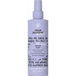 Four Reasons Original Silver Mist 250ml