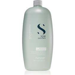 Alfaparf Milano Semi Di Lino Scalp Rebalance Balancing Shampoo 1000ml