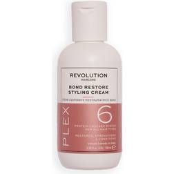 Revolution Haircare Plex 6 Bond 100 ml