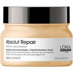 L'Oréal Professionnel Paris Absolut Repair Mask 250ml