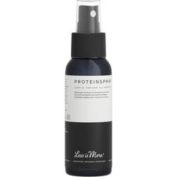 Less is More Proteinspray (U)