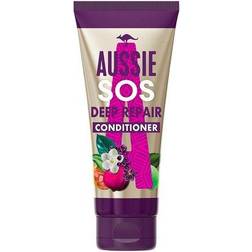 Aussie Conditioner SOS 200ml
