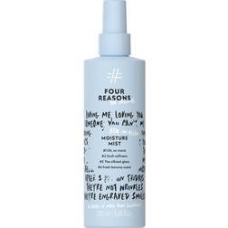 Four Reasons Original Moisture Mist 250ml