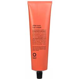 O-Way After-Sun Hair Mask 150ml