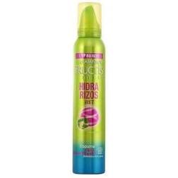 Garnier Fructis Style Wet Curls Schiuma 200 ml 0.2ml