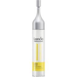 Londa Professional Londa Lc Visible Repair Serum 6X10ml