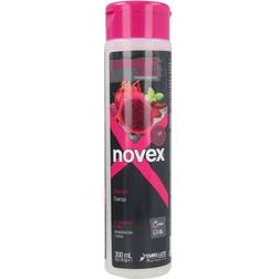 novex Shampoo 300ml