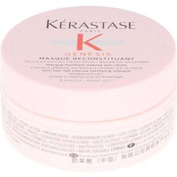 Kérastase Hair Mask Genesis 75ml